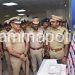‘ಹಣದ ಮಳೆ’ ಆಮಿಷ: ಸಾರ್ವಜನಿಕರಿಗೆ ವಂಚಿಸುತ್ತಿದ್ದ ಜಾಲ ಭೇದಿಸಿದ ಬೆಂಗಳೂರು ಪೊಲೀಸರು. ಹತ್ತು ಆರೋಪಿಗಳ ಬಂಧನ, 18 ಲಕ್ಷ ರೂಪಾಯಿ ವಶ.