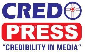 Protected: NEWS INFORMER – RAJEEV SS