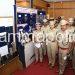 44 ವಂಚನೆ ಪ್ರಕರಣ ಪತ್ತೆ: 2 ಕೋಟಿ ಮೌಲ್ಯದ ವಸ್ತು ವಶ
