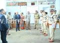“ಪರೋಲ್ ಹಕ್ಕು, ಸಜೆ ಕಡಿತ ಮತ್ತು ಬಡ ಕೈದಿಗಳ ಯೋಜನೆಯಡಿ ಬಿಡುಗಡೆ”
