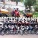 ಬೈಕ್ ಕಳ್ಳರ ಜಾಲ ಭೇದಿಸಿದ ಬಳಗಾನೂರು ಪೊಲೀಸರು..! 50 ಬೈಕ್‌ಗಳ ಜಪ್ತಿ, ಐವರು ಅಂದರ್..!!