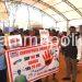 Nasha Mukt Bharat Abhiyan: Drug-Free India Campaign Held at Government Higher School in Yeshwantpura